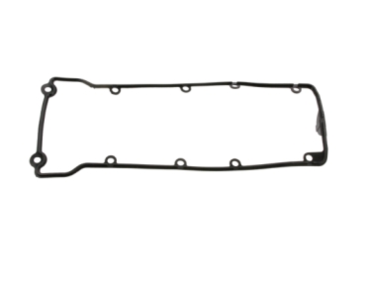 BMW Valve Cover Gasket
