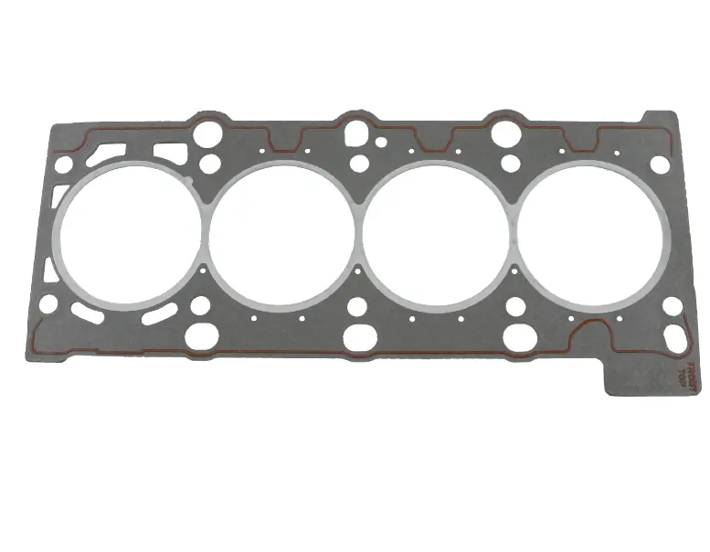 BMW Cylinder Head Gasket