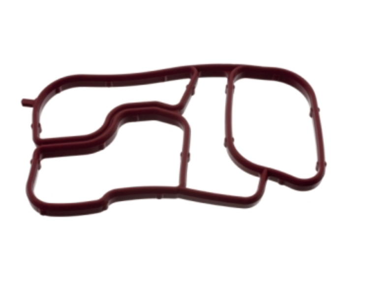 Audi/VW Oil Cooler Gasket