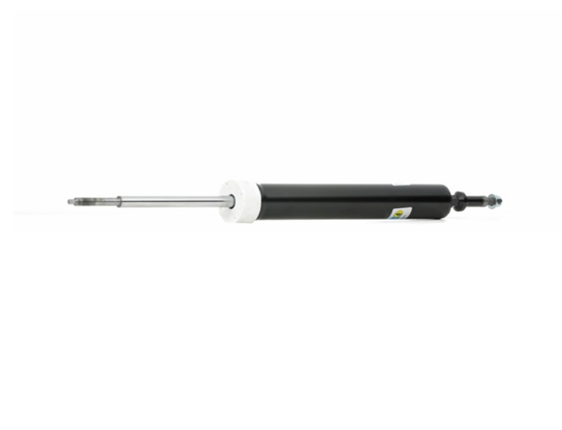 BMW Rear Shock Absorber