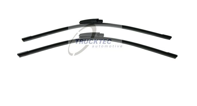 Wiper Blade 550mm 22inch