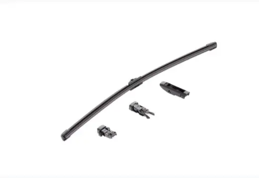 Valeo Wiper Blade - 18inch