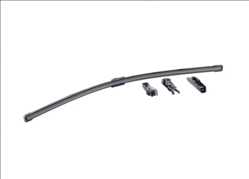 Valeo Wiper Blade - 22inch