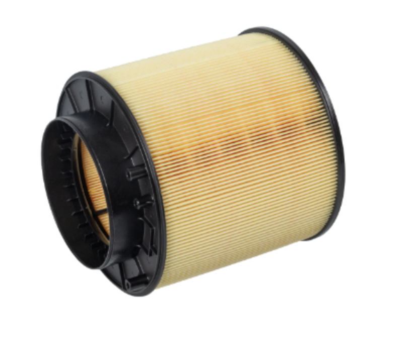 Audi Air Filter