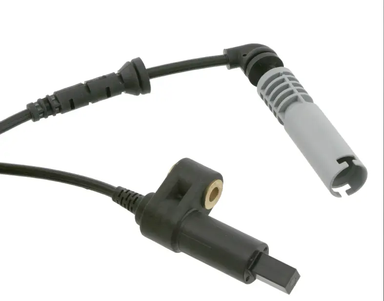 BMW Front ABS Sensor