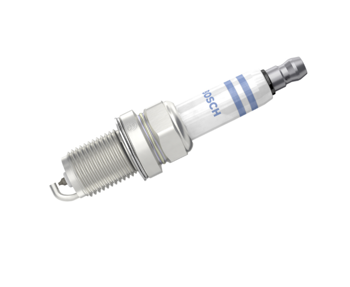 Bosch Spark Plugs 
