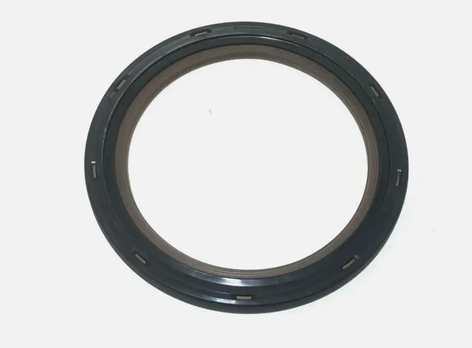 Jaguar XF Rear Crankshaft Seal