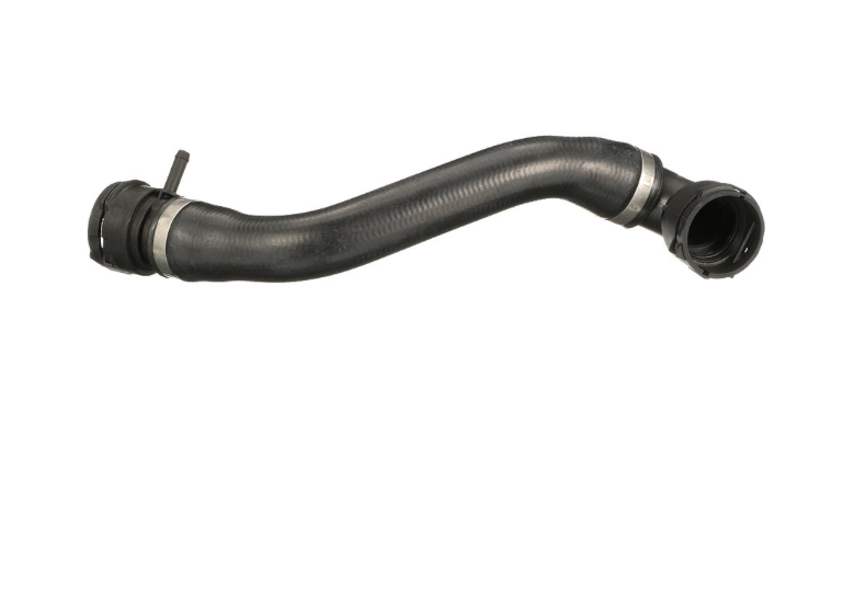 BMW Radiator Hose 
