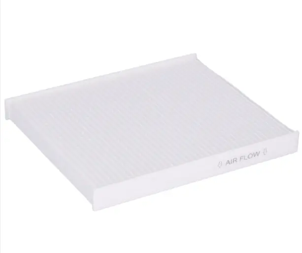 BMW Cabin Filter