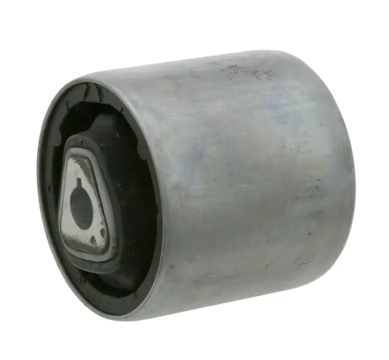BMW Control Arm Bushing