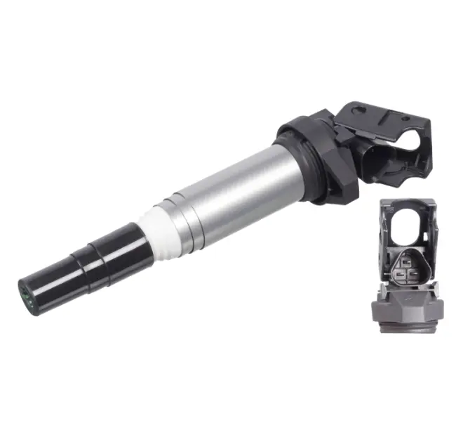 BMW Ignition Coil
