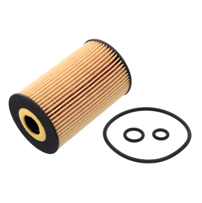 AUDI/VW Oil Filter