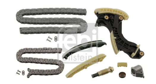 Mercedes Benz Timing Chain Kit