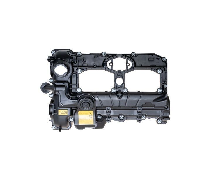 BMW Valve Cover - 11127625477
