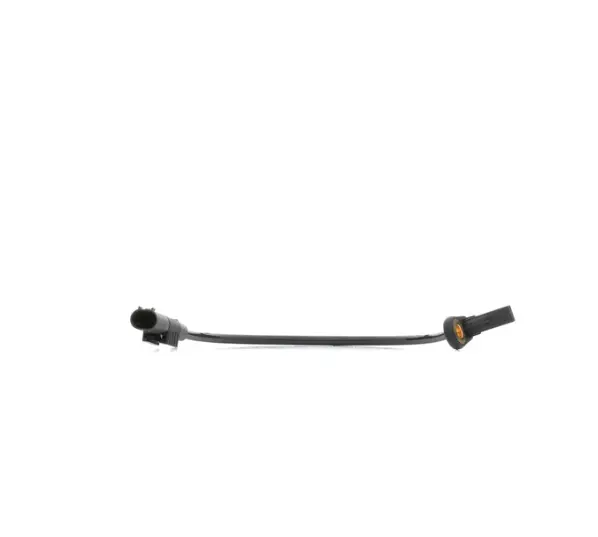 MB ABS Sensor-Rear