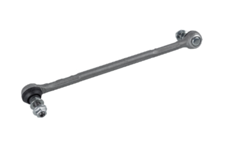 BMW Stabilizer Link