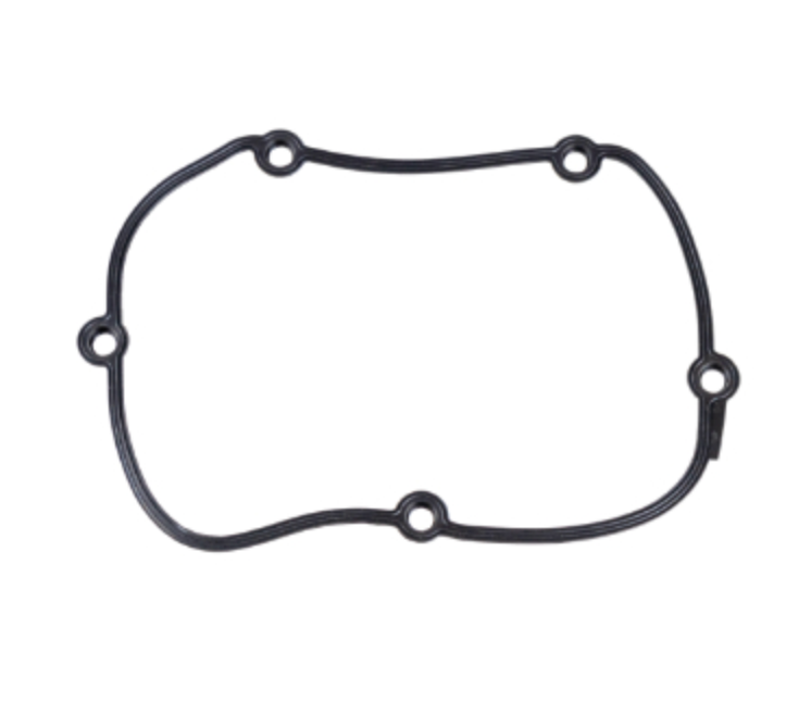 AUDI Upper Timing Cover Seal