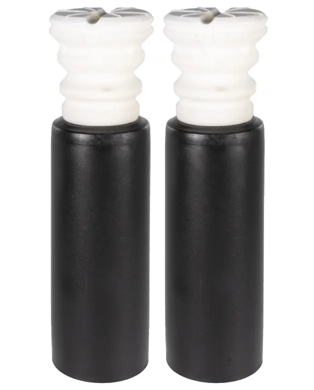 BMW Bump Stop - Rear