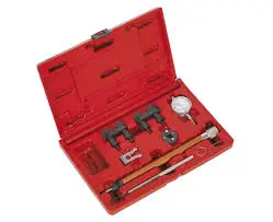 VAG Timing Tool Kit 1.8/2.0 TSi