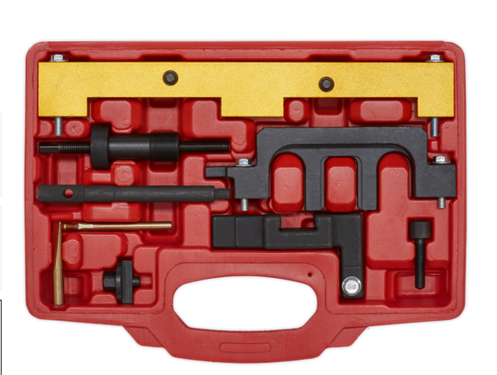 BMW Timing Tool Kit 1.8/2.0 N42/N46/N46T