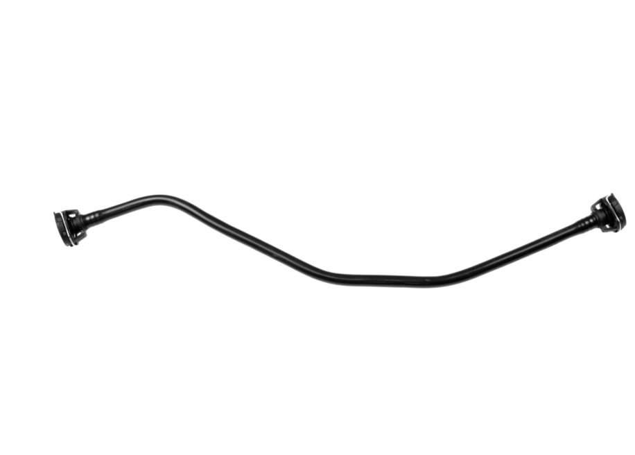 AUDI Heater Hose