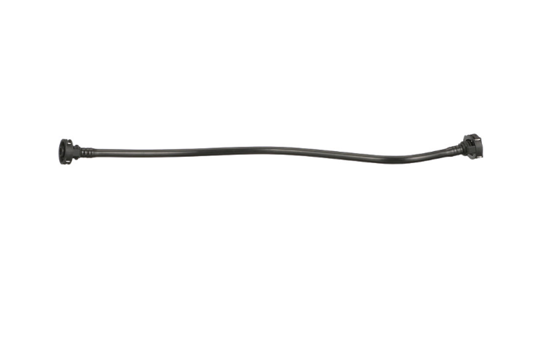AUDI Heater Hose