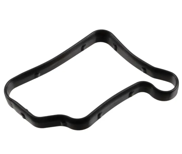 Mercedes Benz Spark Plug Gasket