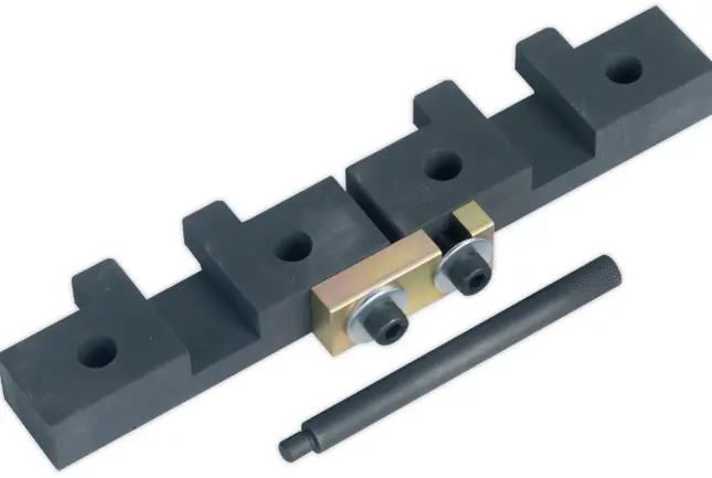 BMW Timing Tool Kit M42 M50 M52