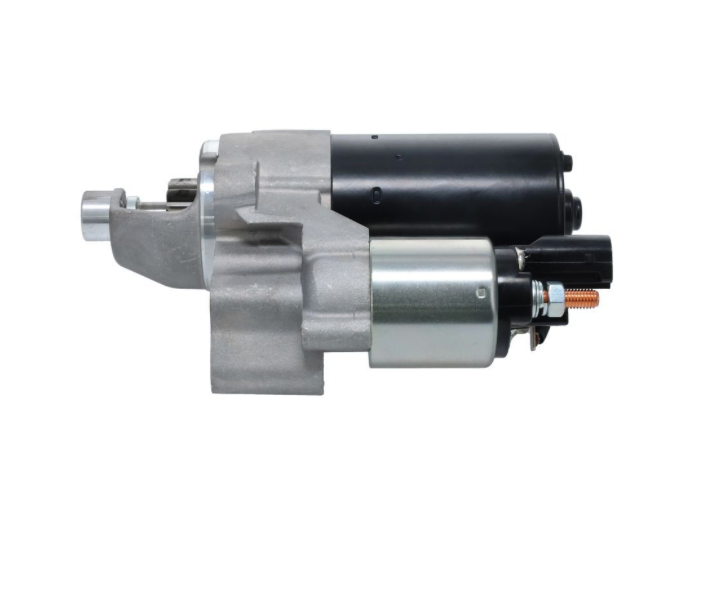 AUDI Starter