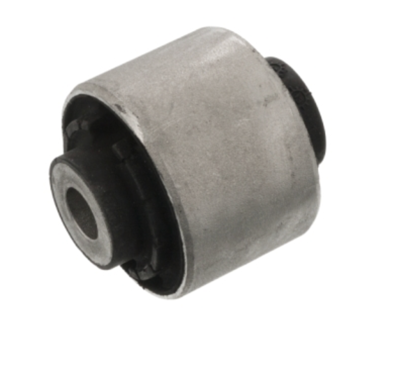 AUDI Control Arm Bush