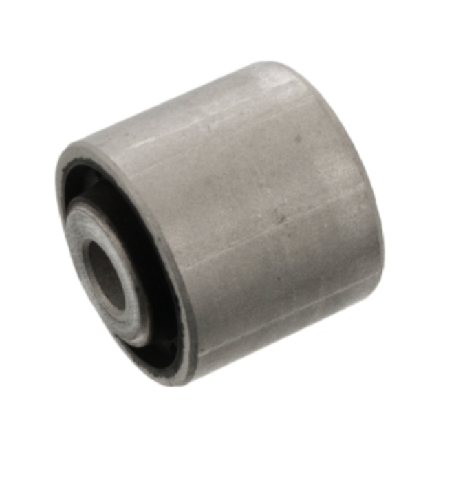 AUDI Control Arm Bush