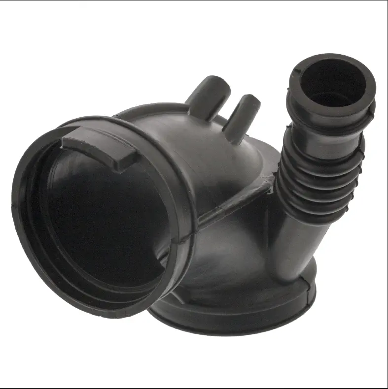 BMW Rubberboot Air Intake Hose