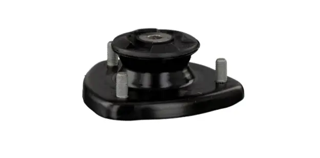 BMW Strut Mount Rear - X5 E53