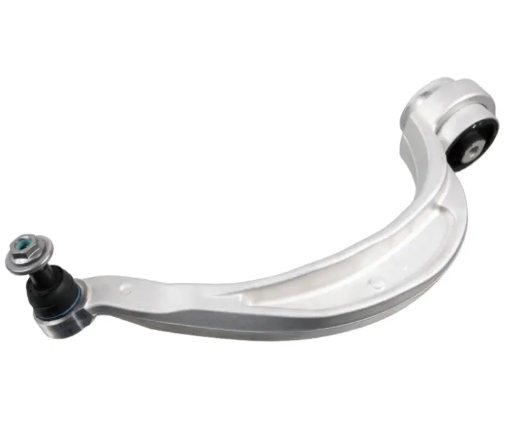Front Lower Control Arm - Left