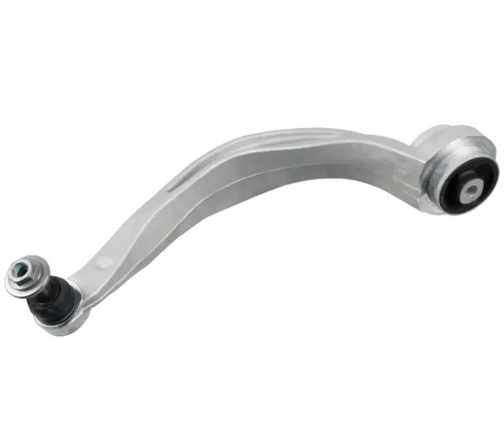 Front Lower Control Arm - Right