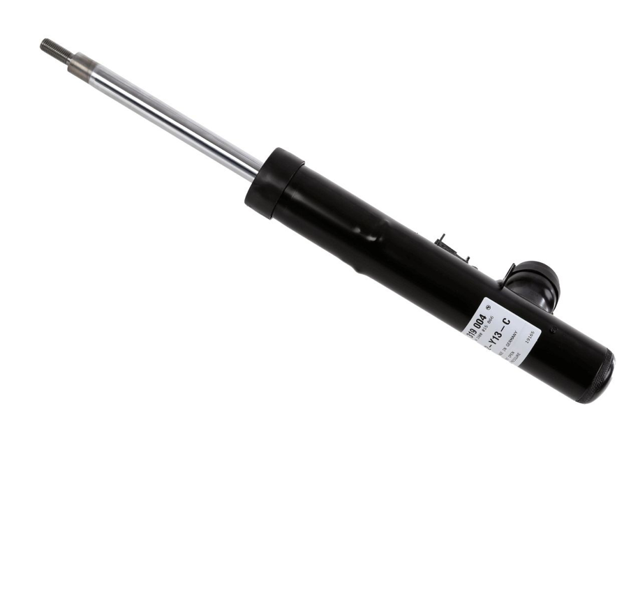 AUDI Shock Absorber - Front LH