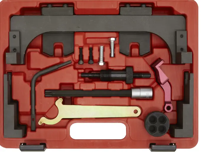 BMW Timing Tool Kit 1.2/1.5/2.0