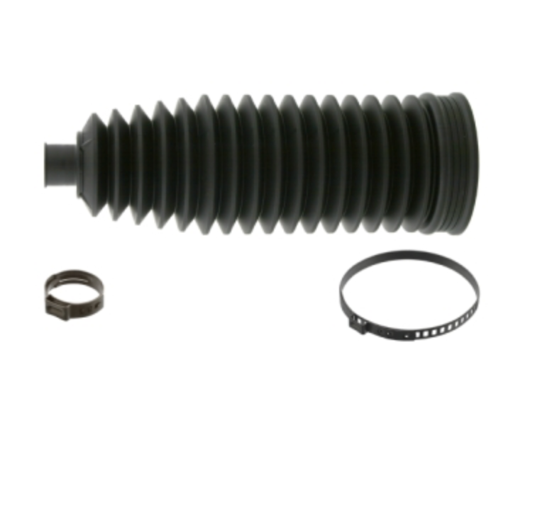 BMW Steering Boot Kit (32106765234)