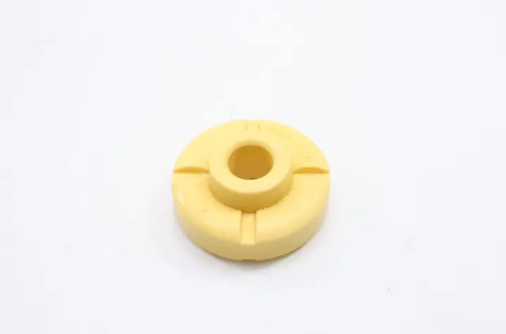 BMW Rear Strut Mount Support