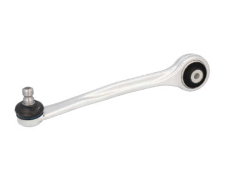 AUDI Front Upper Control Arm - Right