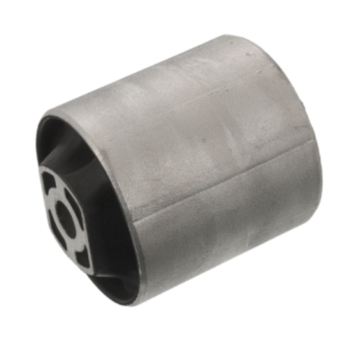 AUDI Control Arm Bush