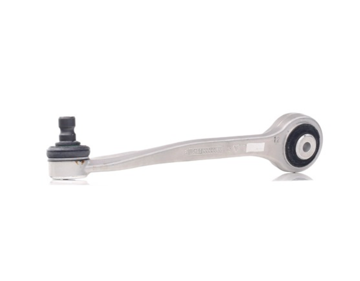 AUDI Front Upper Control Arm - Left