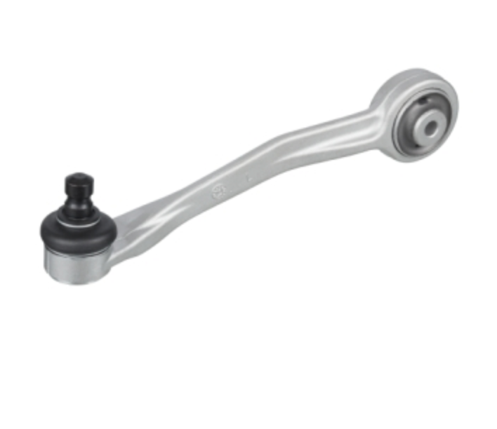 AUDI Front Upper Control Arm - Left