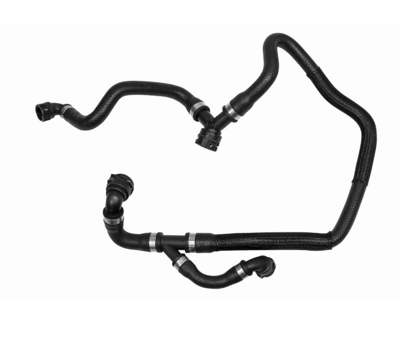 BMW Radiator Hose for BMW X5 E70
