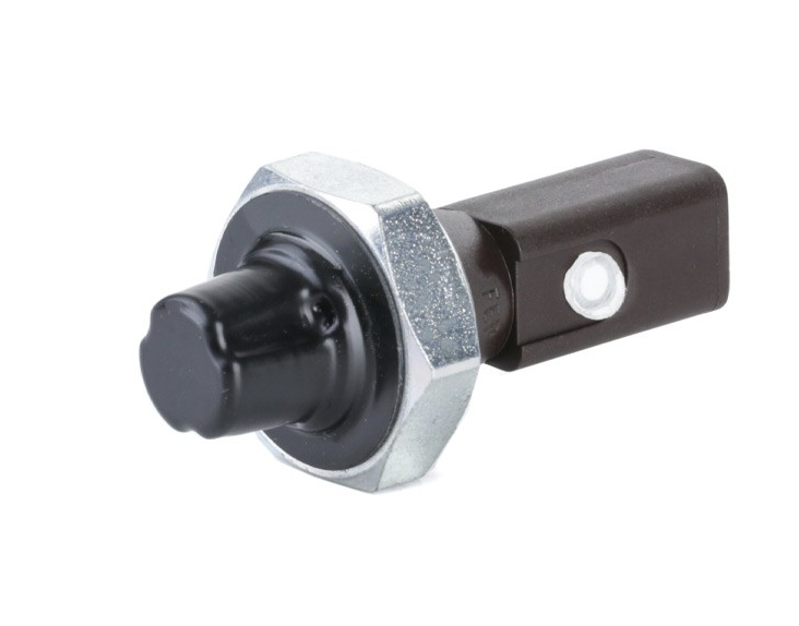 AUDI Oil Pressure Switch