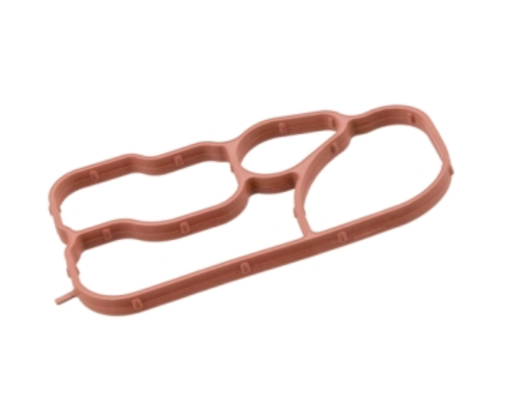 Audi/VW Oil Cooler Gasket