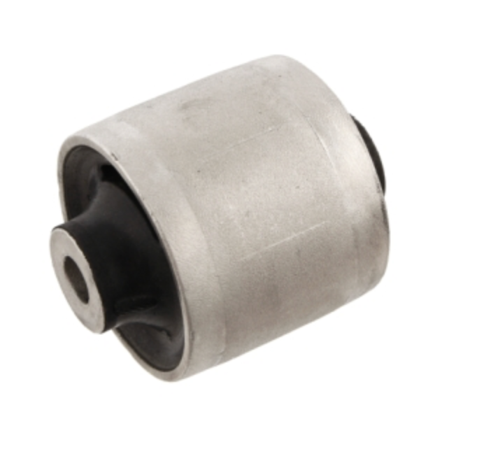 AUDI Control Arm Bush