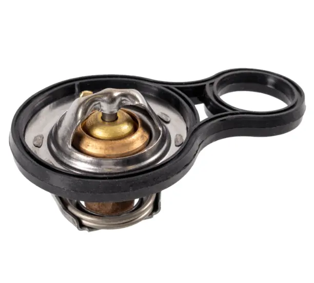 MINI Thermostat with gasket
