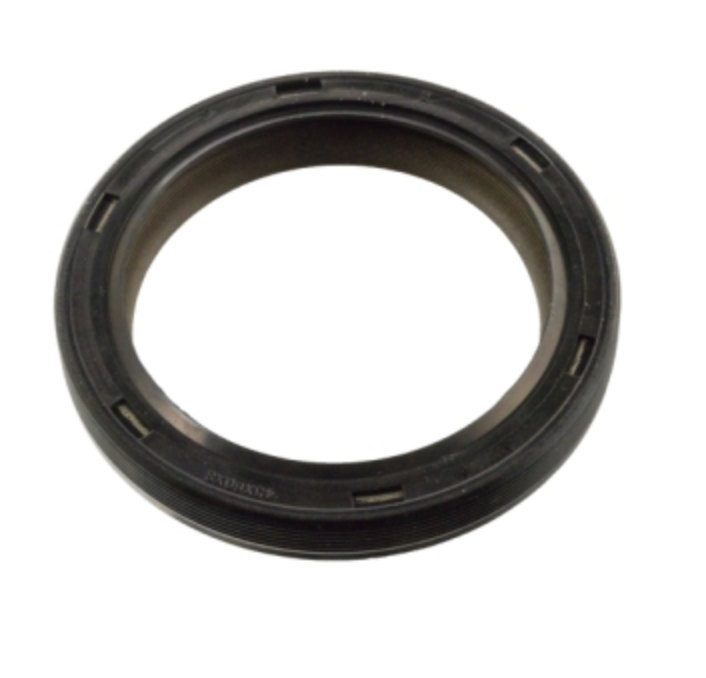 Audi Crankshaft Seal - Front