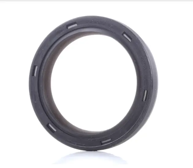 Audi Crankshaft Seal - Front